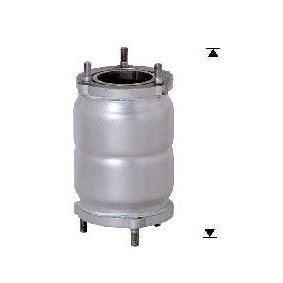 Acquista Catalizzatore da VEGAZ DAK-915 a buon mercato per soli 278,13 €