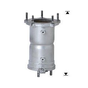 Katalysator MZK-954