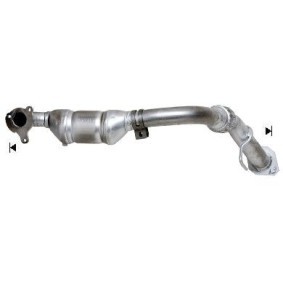 Katalysator OK-854