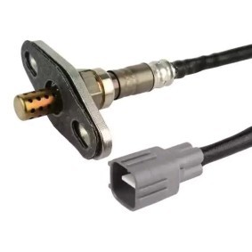Achetez des Sonde lambda VEGAZ ULS-95 à prix pour 98,77 €