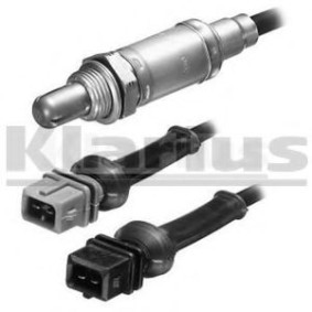Achetez des Sonde lambda (NOx) de chez VEGAZ en ligne pour J5 Minibus (280, 280P) à prix modérés