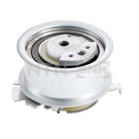 Compre Rolo tensor, correia dentada da SNR GT357.73 a um preço baixo por 47,01 €