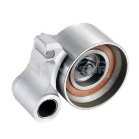 Spannrolle, Zahnriemen GT369.43