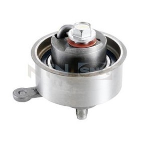 Compre Rolo tensor, correia dentada de SNR online para BT-50 Camião de plataforma/chassis (CD, UN) a preços moderados