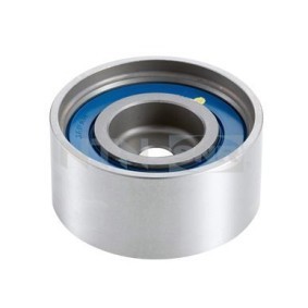 Spannrolle, Zahnriemen GT373.35