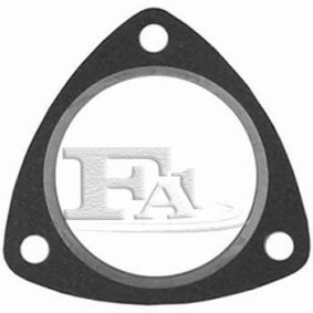 Dichtung, Abgasrohr CD-101
