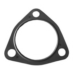 Osta VEGAZ Pakoputken tiiviste netistä Polo Hatchback (6R1, 6C1)-mallille edulliseen hintaan