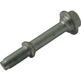 Schraube, Abgasanlage SZM-102