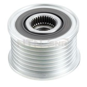 Generatorfreilauf GA751.19 von SNR günstig für 59,32 € online kaufen