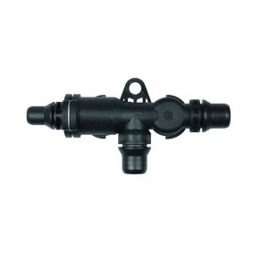 Achetez des Filtre à carburant MAHLE ORIGINAL KLH 11 à prix pour 62,08 €