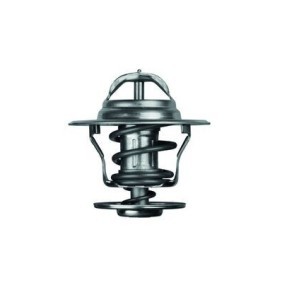 Kjøp Hydraulikkfilter, automatikk av MAHLE ORIGINAL HX 47 til den lave prisen 316,78 NOK