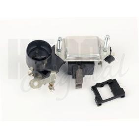 Acquista Regolatore alternatore da HITACHI 132992 a buon mercato per soli 37,99 €