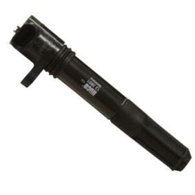 Acquista Bobina d'accensione da HITACHI 133801 a buon mercato per soli 48,35 €
