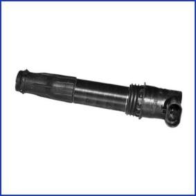 Acquista Bobina d'accensione da HITACHI 133802 a buon mercato per soli 38,08 €