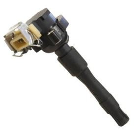 Acquista Bobina d'accensione da HITACHI 133804 a buon mercato per soli 34,49 €