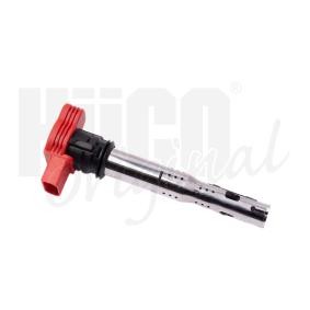 Acquista Bobina d'accensione da HITACHI 133831 a buon mercato per soli 35,36 €