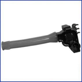 Acquista Bobina d'accensione da HITACHI 133838 a buon mercato per soli 56,30 €