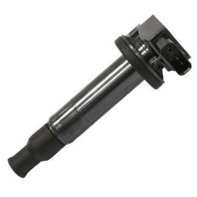 Compre Bobina de ignição de HITACHI online para Aygo X (AB70) a preços moderados