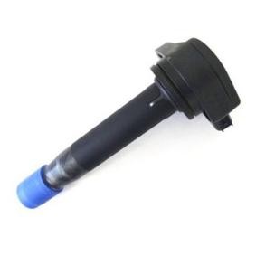 Zündspule 133913 von HITACHI günstig für 80,34 € online kaufen