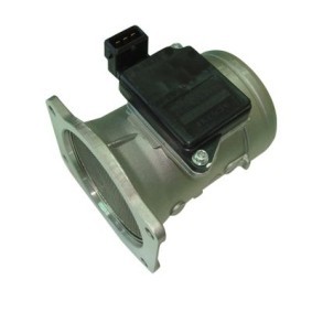 Luftmassenmesser (LMM) von HITACHI
