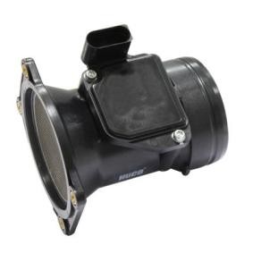 Köp Luftmassemätare av HITACHI 135030 till det låga priset 1237,12 kr