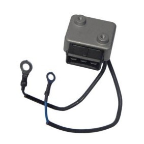 Comprar Módulo de encendido de HITACHI 138050 a bajo precio de 28,14 €