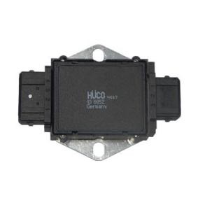 Comprar Módulo de encendido de HITACHI 138052 a bajo precio de 69,85 €