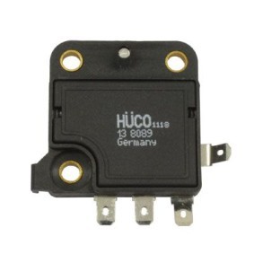 Comprar Módulo de encendido de HITACHI 138089 a bajo precio de 38,21 €