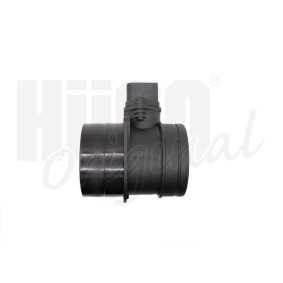 Luftmassenmesser (LMM) von HITACHI