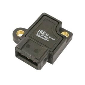 Compre Unidade de controlo, sistema de ignição da HITACHI 138472 a um preço baixo por 56,36 €