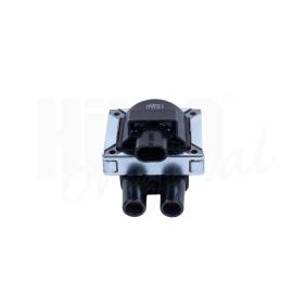 Acquista Bobina d'accensione da HITACHI 138730 a buon mercato per soli 22,71 €