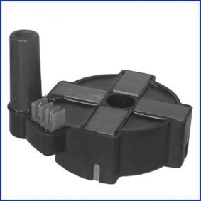 Acquista Bobina d'accensione da HITACHI 138846 a buon mercato per soli 39,44 €