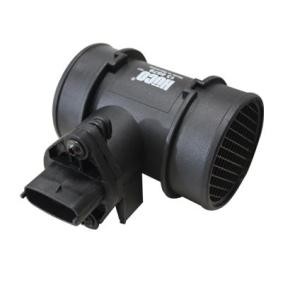 Luftmassenmesser (LMM) von HITACHI