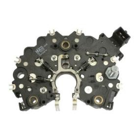 Achetez des Pont de diodes, alternateur HITACHI 139495 à prix pour 57,40 €