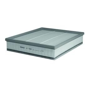 Luftfilter LX 1886