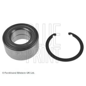 Achetez des Kit de roulement de roue BLUE PRINT ADC48238 à prix pour 31,65 €