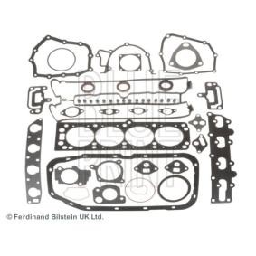 Comprar Juego de juntas, culata de BLUE PRINT ADG06232 a bajo precio de 86,75 €