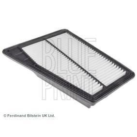 Luftfilter ADG022109