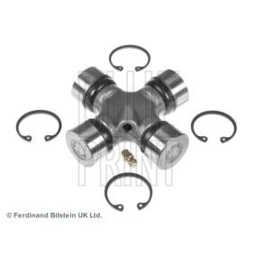 Compre Articulação, veio longitudinal da BLUE PRINT ADG03909 a um preço baixo por 35,70 €