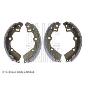 Bremsbackensatz ADG04155 von BLUE PRINT günstig für 22,44 € online kaufen