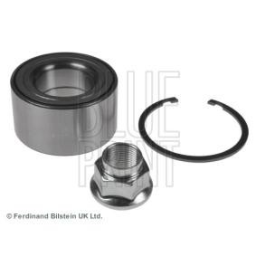 Compre Kit de rolamento de roda da BLUE PRINT ADG08263 a um preço baixo por 55,20 €