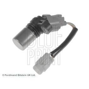 Nockenwellensensor für SUBARU von BLUE PRINT