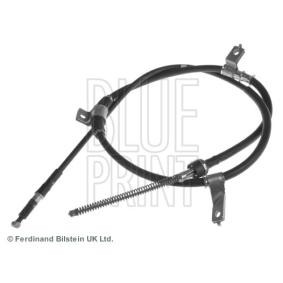 Handbremsseil ADC446191