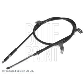 Handbremsseil ADC446195