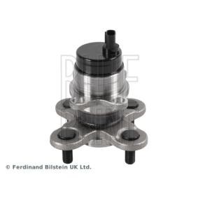 Compre Kit de rolamento de roda da BLUE PRINT ADD68324 a um preço baixo por 71,84 €
