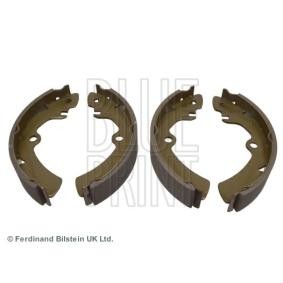 Bremsbackensatz ADK84102