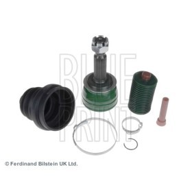 Fahrwerksfeder ADH288364