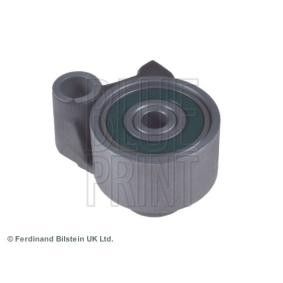 Acquista Rullo tenditore, cinghia dentata da BLUE PRINT ADM57638 a buon mercato per soli 65,20 €
