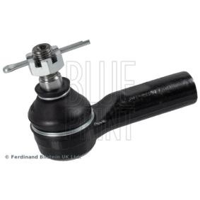 Spurstangenkopf ADT38715