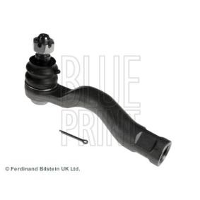 Spurstangenkopf ADT387217 von BLUE PRINT günstig für 35,18 € online kaufen